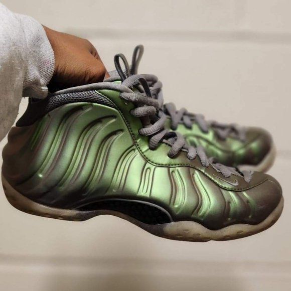 Sold - Picture 5 of 6